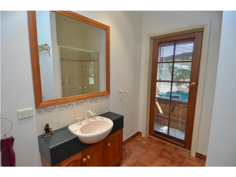 2 Rivergums Drive, Moama NSW 2731