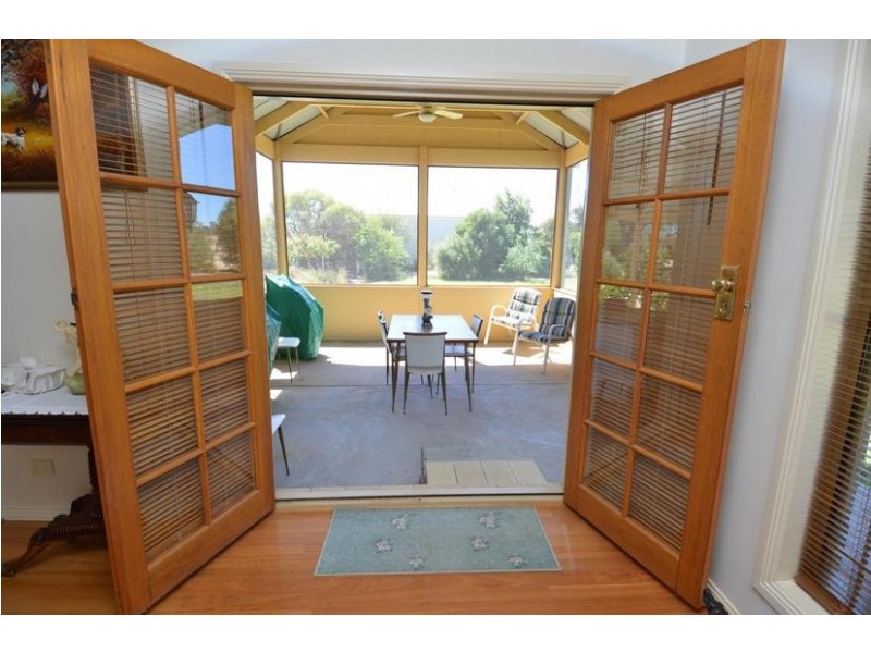 2 Rivergums Drive, Moama NSW 2731