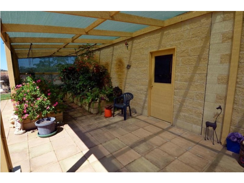 2 Rivergums Drive, Moama NSW 2731