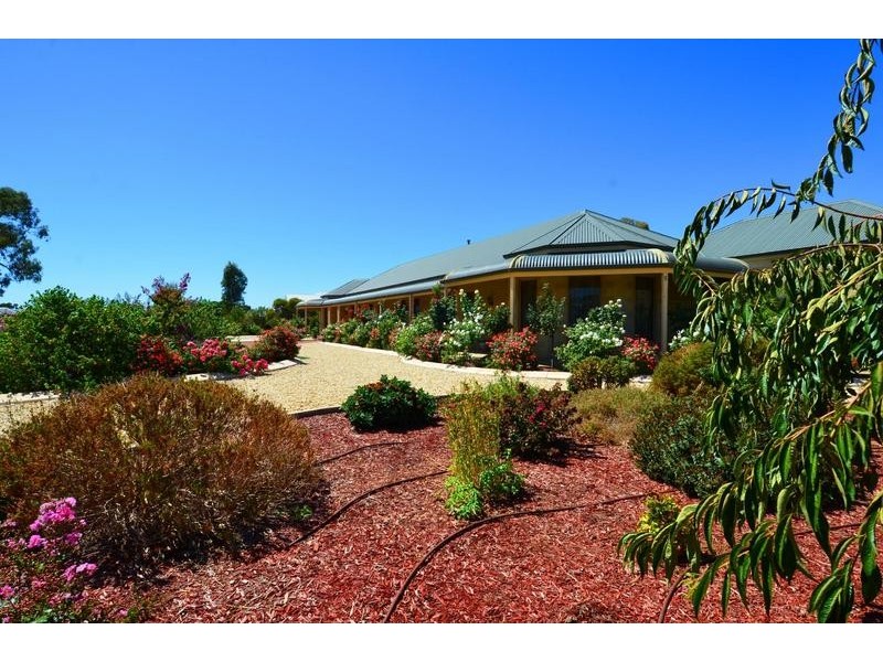 2 Rivergums Drive, Moama NSW 2731