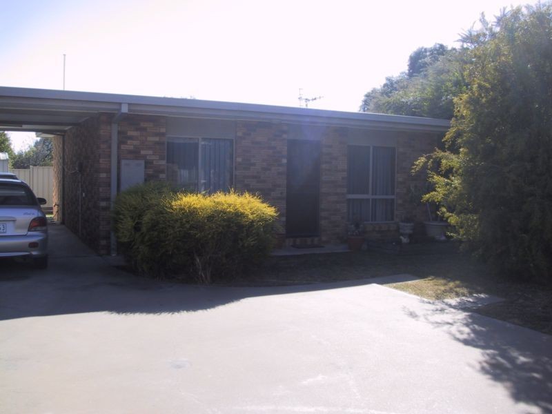 3/108 Crossen Street, Echuca VIC 3564