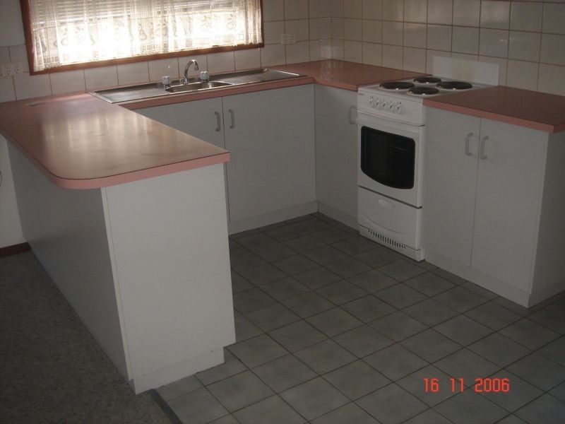 3/108 Crossen Street, Echuca VIC 3564