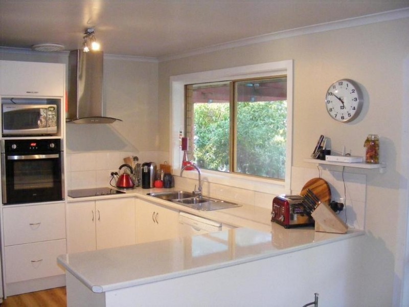 25 Jacana Avenue, Moama NSW 2731