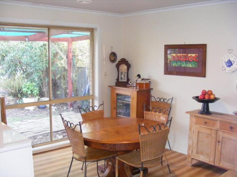 25 Jacana Avenue, Moama NSW 2731