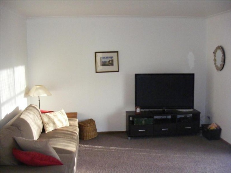 25 Jacana Avenue, Moama NSW 2731