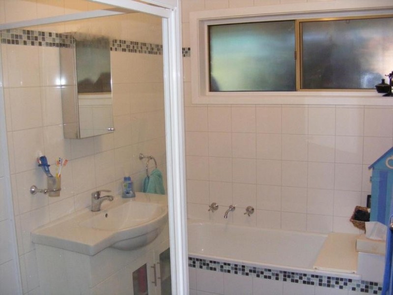 25 Jacana Avenue, Moama NSW 2731