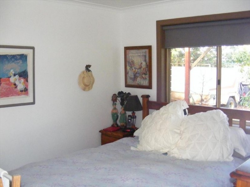 25 Jacana Avenue, Moama NSW 2731