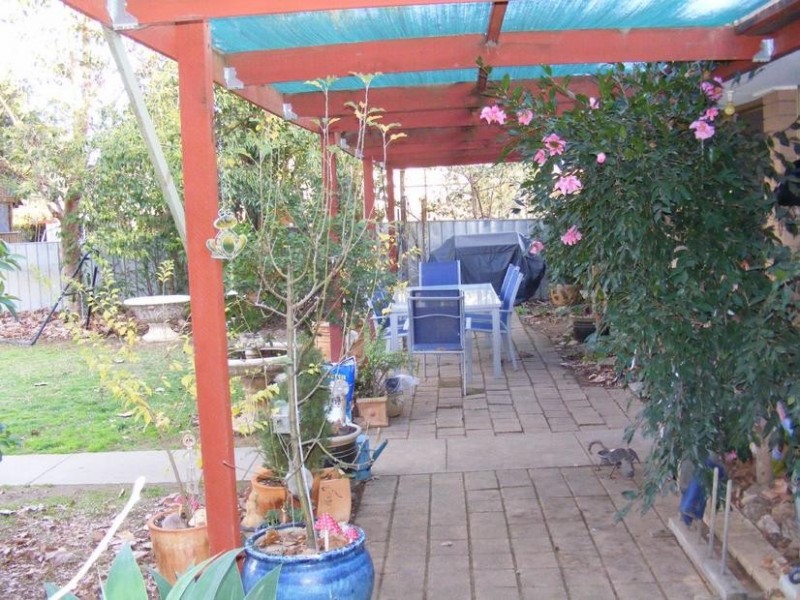 25 Jacana Avenue, Moama NSW 2731