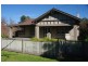 53 Hopwood Street, Echuca VIC 3564