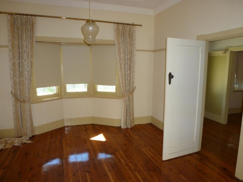 53 Hopwood Street, Echuca VIC 3564