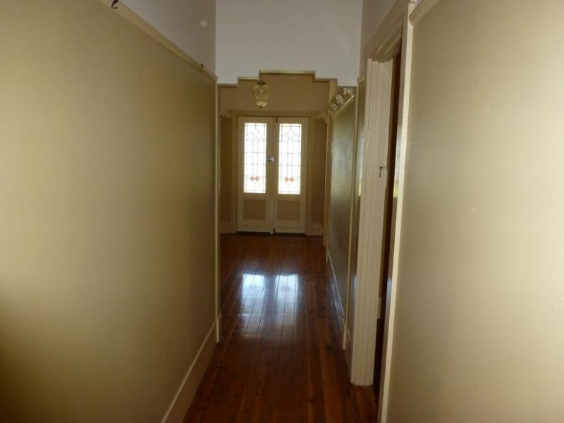 53 Hopwood Street, Echuca VIC 3564