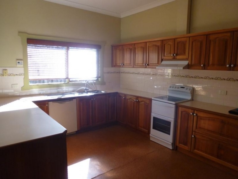 53 Hopwood Street, Echuca VIC 3564