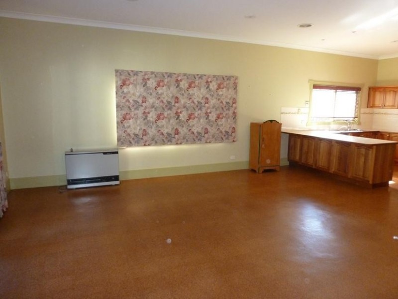 53 Hopwood Street, Echuca VIC 3564