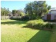 53 Hopwood Street, Echuca VIC 3564