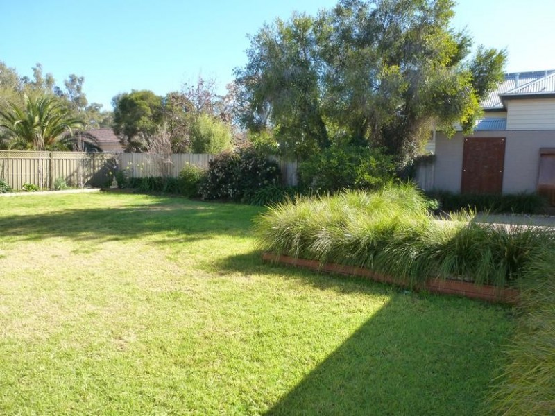 53 Hopwood Street, Echuca VIC 3564