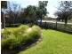 53 Hopwood Street, Echuca VIC 3564