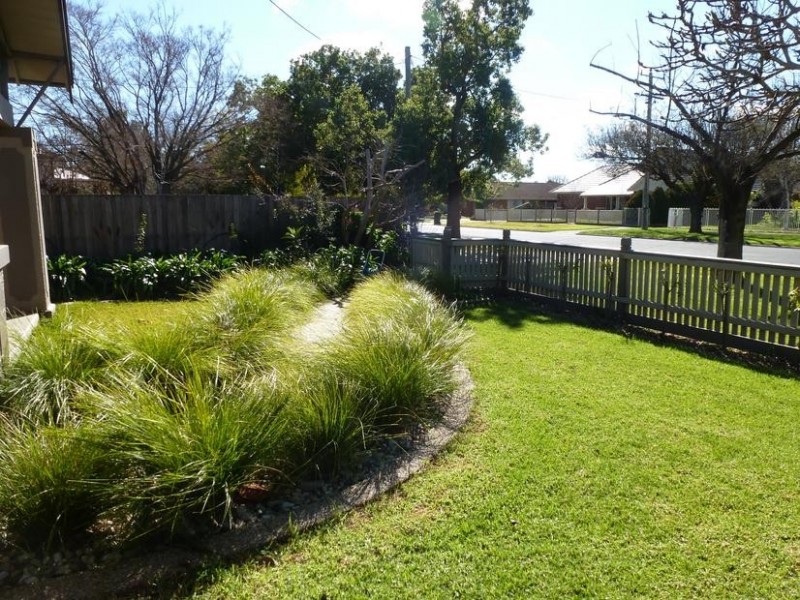 53 Hopwood Street, Echuca VIC 3564