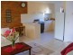 4/40 Regent Street, Moama NSW 2731
