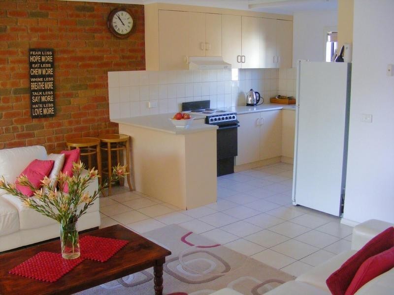 4/40 Regent Street, Moama NSW 2731