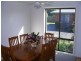 4/40 Regent Street, Moama NSW 2731
