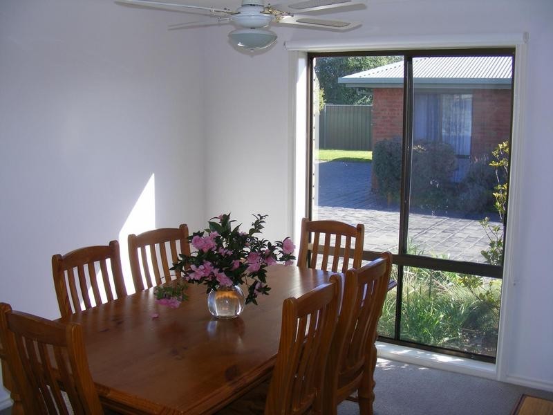 4/40 Regent Street, Moama NSW 2731