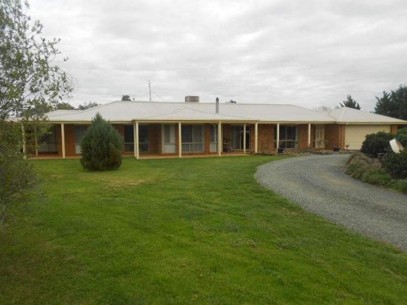 340 Mary Ann Road, Echuca VIC 3564