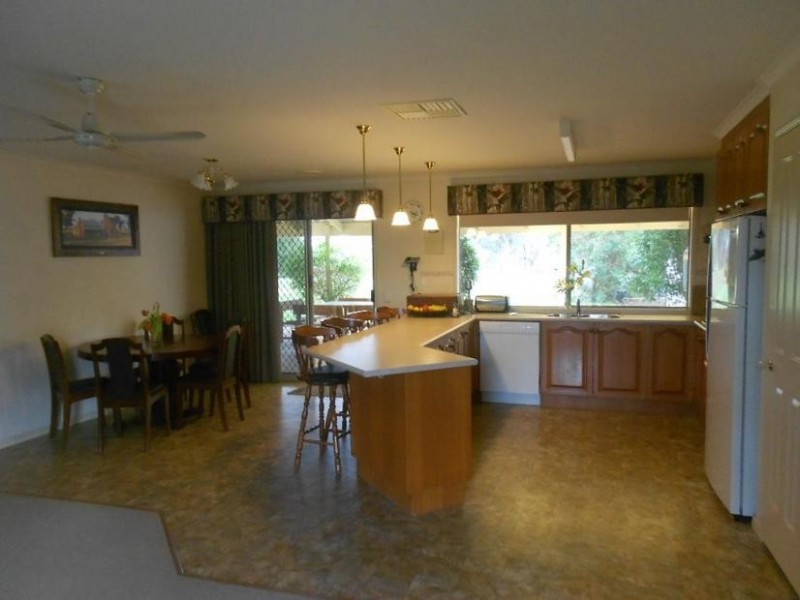 340 Mary Ann Road, Echuca VIC 3564