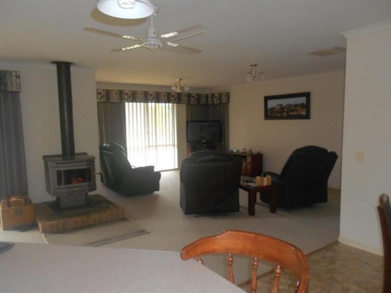 340 Mary Ann Road, Echuca VIC 3564