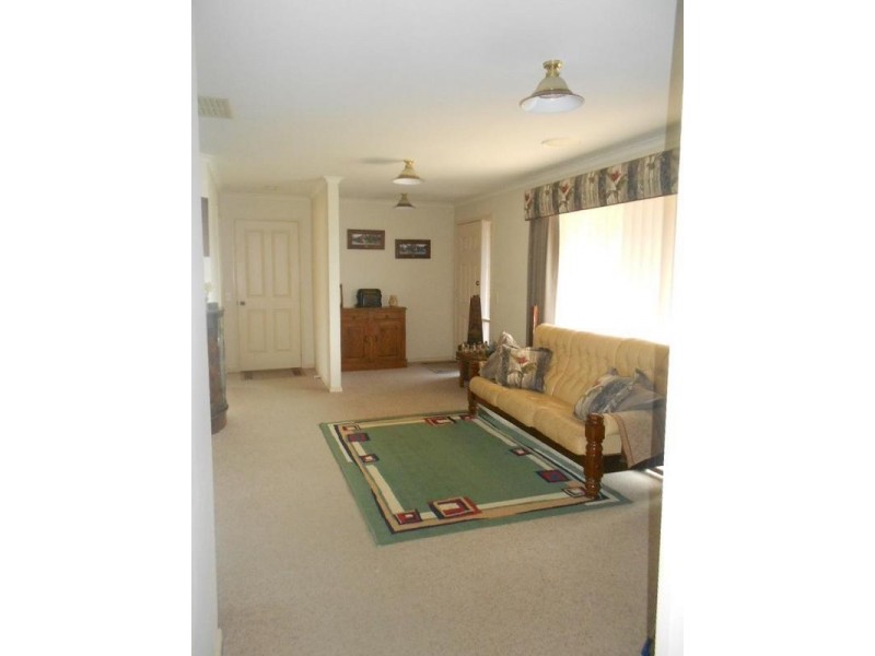 340 Mary Ann Road, Echuca VIC 3564