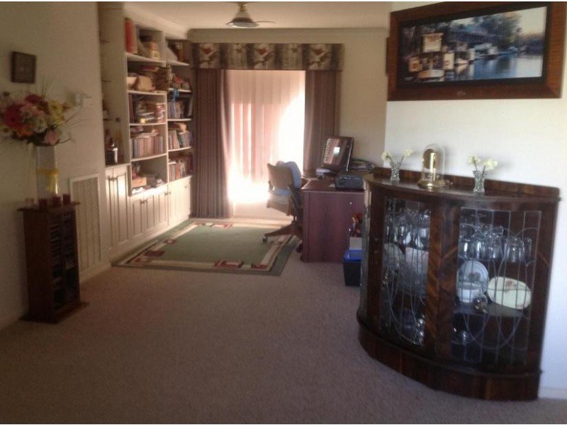 340 Mary Ann Road, Echuca VIC 3564