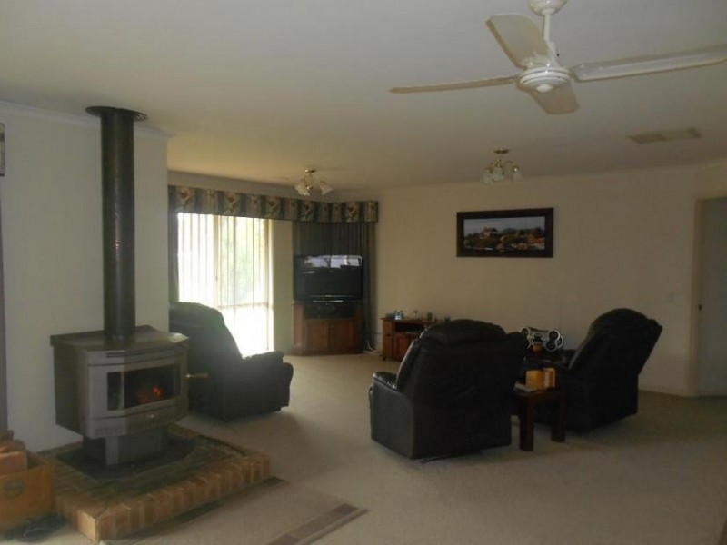 340 Mary Ann Road, Echuca VIC 3564