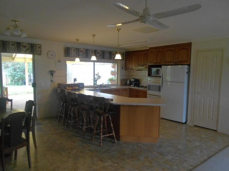 340 Mary Ann Road, Echuca VIC 3564