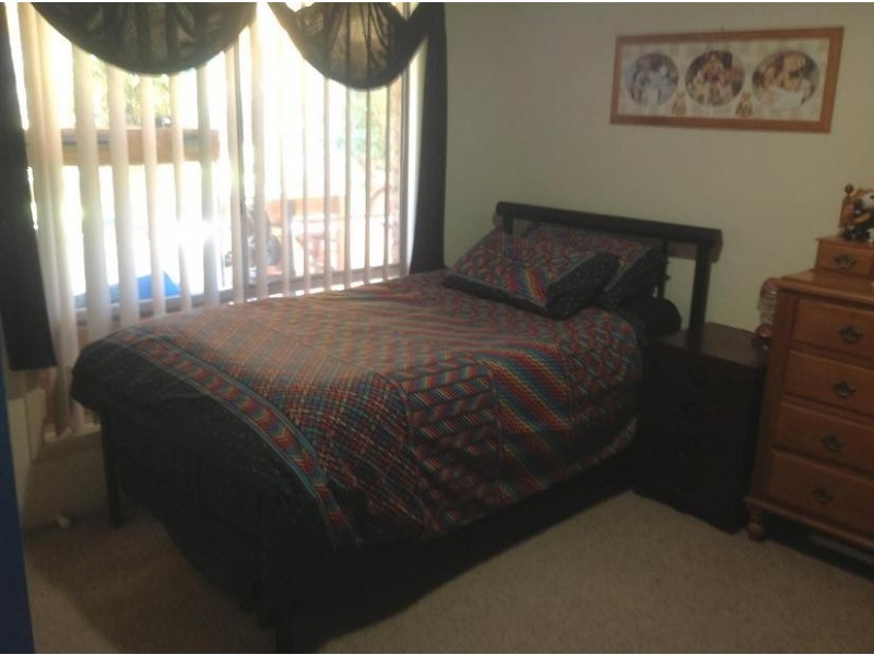 340 Mary Ann Road, Echuca VIC 3564