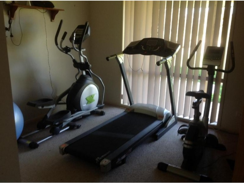 340 Mary Ann Road, Echuca VIC 3564