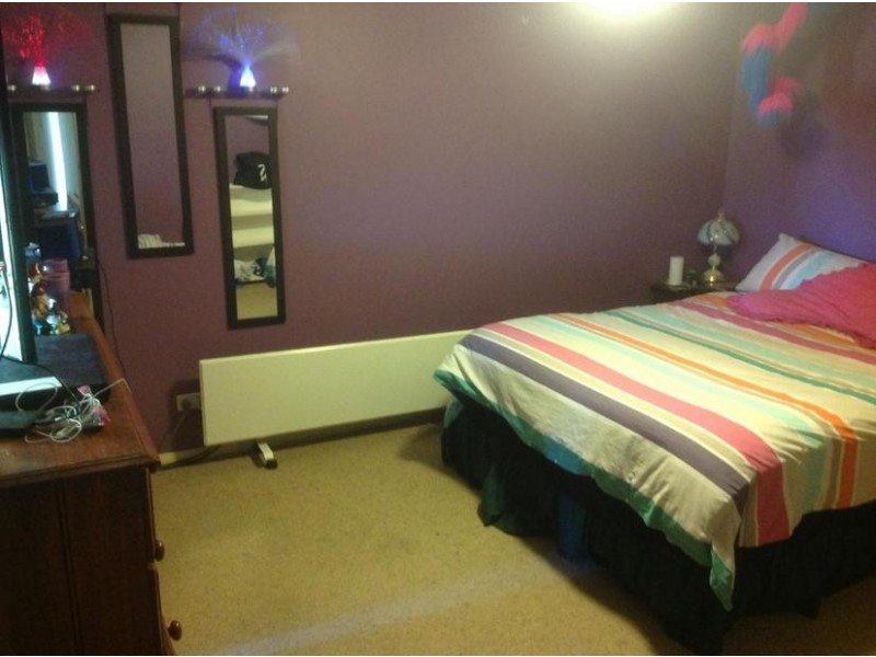 340 Mary Ann Road, Echuca VIC 3564