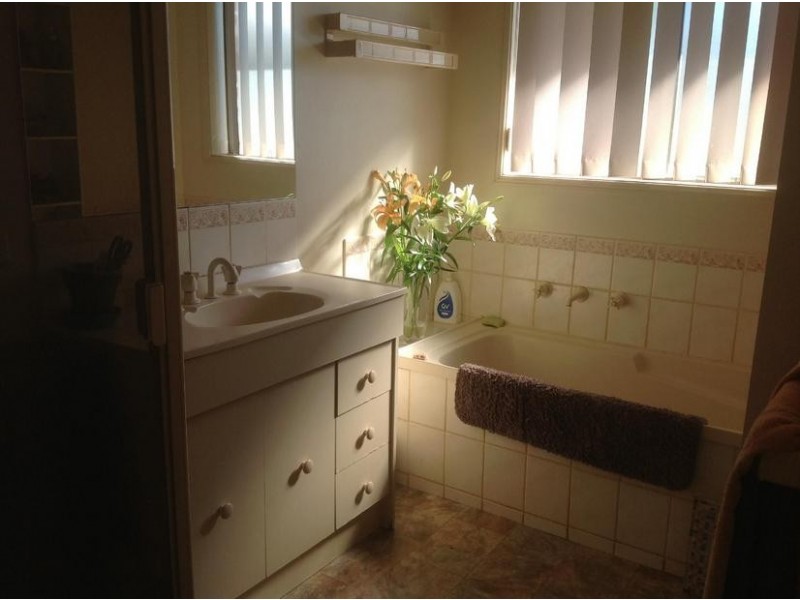 340 Mary Ann Road, Echuca VIC 3564