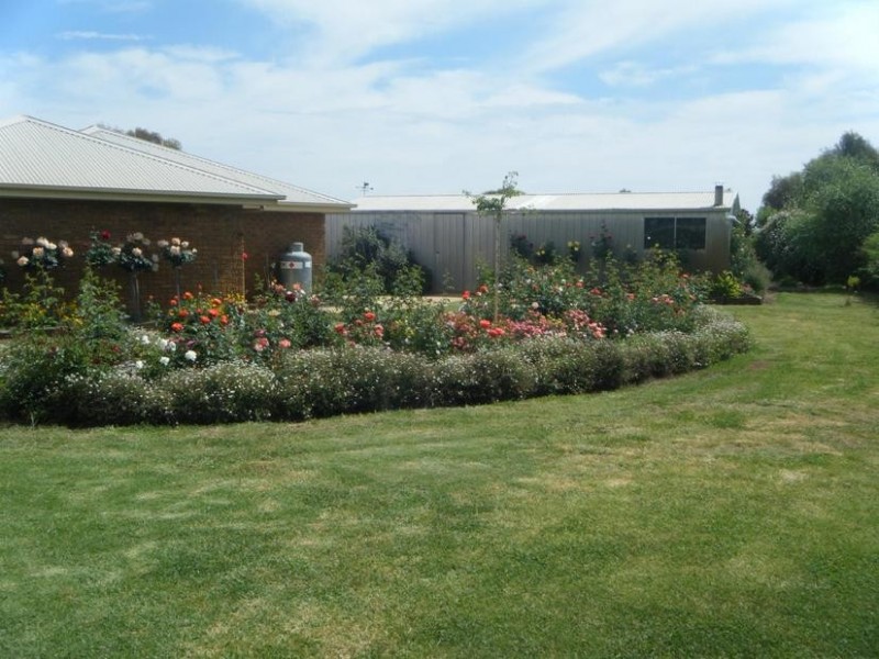 340 Mary Ann Road, Echuca VIC 3564