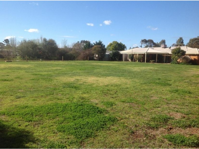 340 Mary Ann Road, Echuca VIC 3564