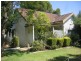103 Hume Street, Echuca VIC 3564