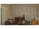 103 Hume Street, Echuca VIC 3564