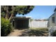 103 Hume Street, Echuca VIC 3564