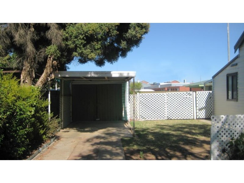 103 Hume Street, Echuca VIC 3564