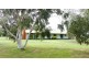 669 Wharparilla Road, Echuca VIC 3564