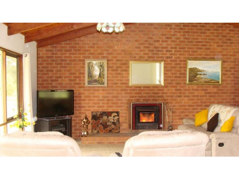 669 Wharparilla Road, Echuca VIC 3564