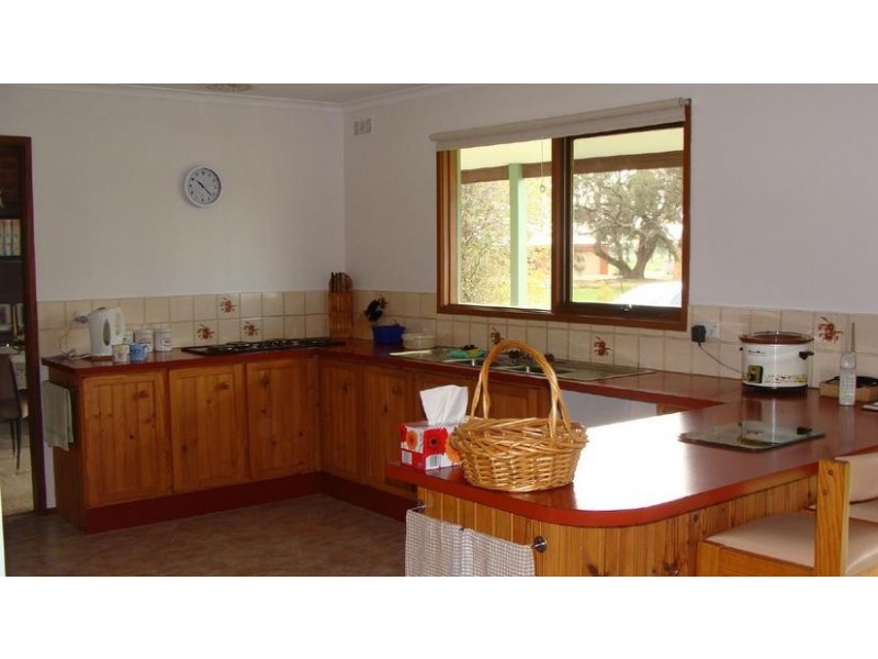 669 Wharparilla Road, Echuca VIC 3564