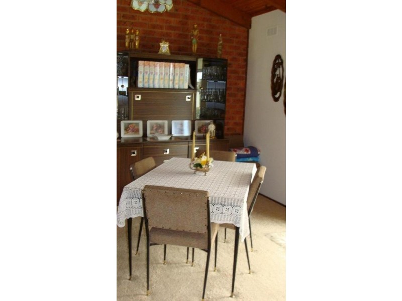 669 Wharparilla Road, Echuca VIC 3564