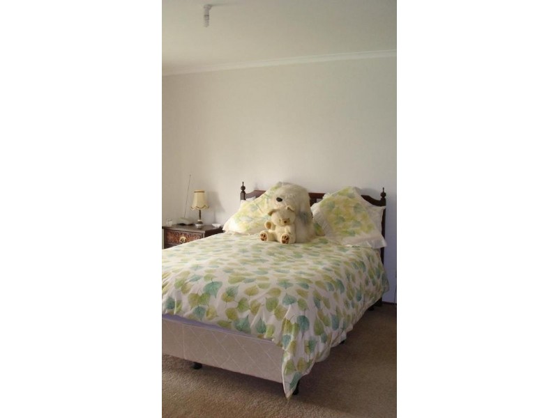 669 Wharparilla Road, Echuca VIC 3564