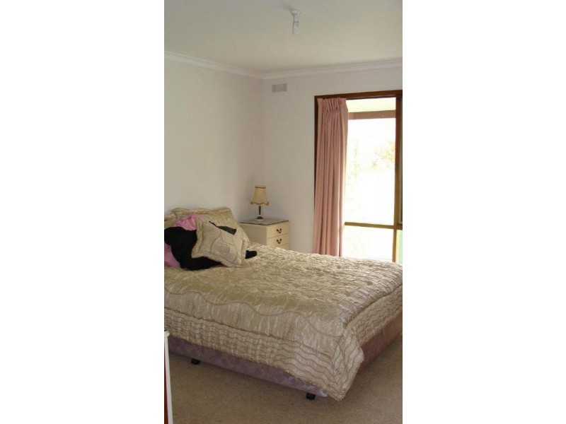 669 Wharparilla Road, Echuca VIC 3564