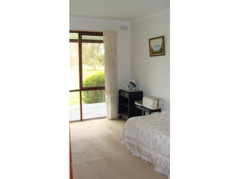 669 Wharparilla Road, Echuca VIC 3564