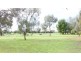 669 Wharparilla Road, Echuca VIC 3564